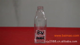 廣州恒信塑料包裝制品廠 專業(yè)批發(fā)高品質(zhì)塑料瓶、PET瓶與化妝品瓶