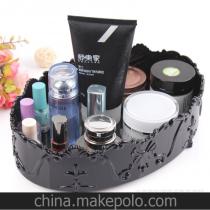 護膚品盒供應市場概覽 供應商選擇、價格因素與批發渠道解析