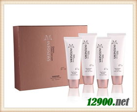 廣州化妝品批發全攻略 主要進貨渠道詳解與選擇指南